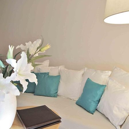 Irs Royal Apartments Apartamenty Irs Kwartal Kamienic Γκντανσκ Εξωτερικό φωτογραφία